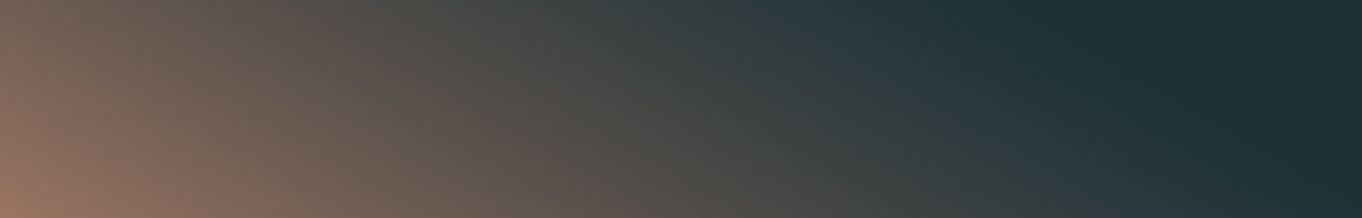 gradient header image