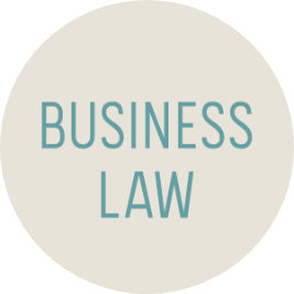 Business Law