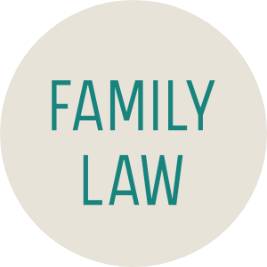 Family Law