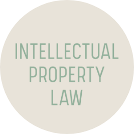 intellectual property logo