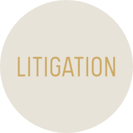 Litigation