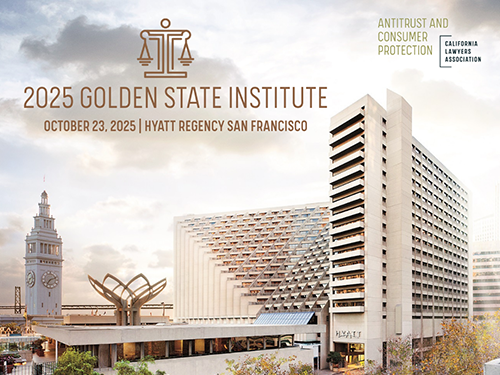 Golden State Institute
