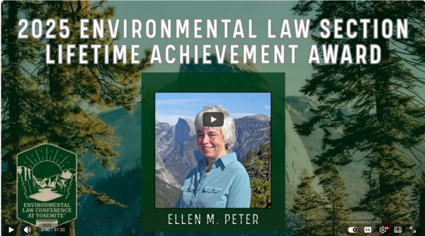 Youtube thumbnail of video