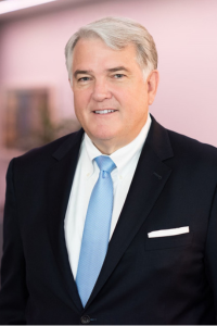 Kenneth Ryan O’Rourke