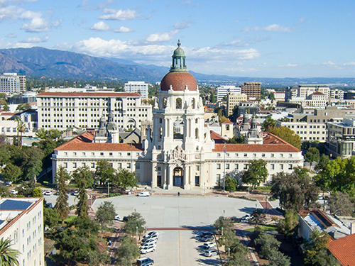 15th Annual Advanced Wage and Hour Conference and the 41st Labor and Employment Law Annual Conference