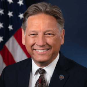 Phillip A. Talbert
