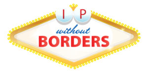 IP without Borders