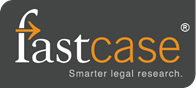 Fastcase Logo