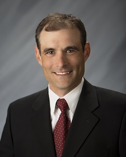 Boxberger, John