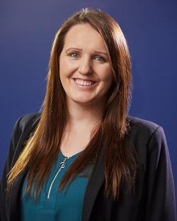 Byrd, Julia