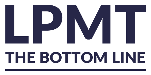 image of LPMT The Bottom Line