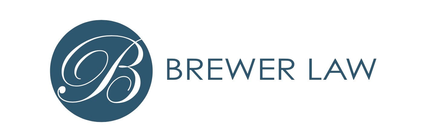 Brewer Law