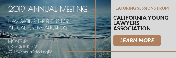 Annual Meeting graphic