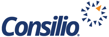 Consilio logo