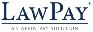 Law Pay Logo