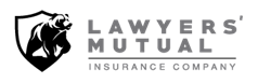 Lawyers' Mutual Insurance Company