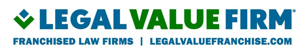 Legal Value Firm Logo