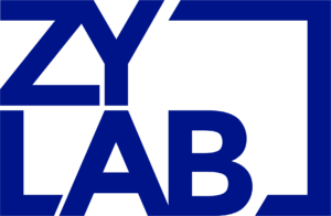 ZyLAB Logo