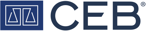 CEB Logo