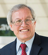 Erwin Chemerinsky