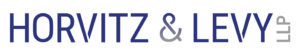 Horvitz & Levy LLP