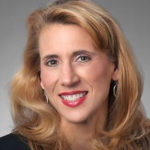 Pamela Lynne Westhoff