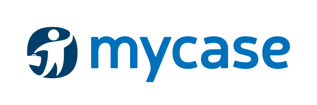 MyCase