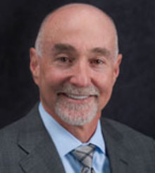 image of Neil J Wertlieb