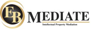 EB Mediate Logo