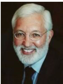 U.S. District Judge Jed Rakoff