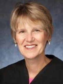 Judge Cynthia A. Bashant 