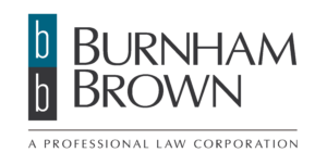 Burnham Brown