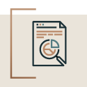 document icon for comprehensive coverage