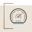 odometer icon for citation analysis