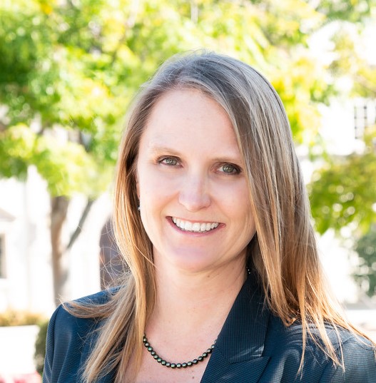 Podcast Professor Lisa Ramsey on NonTraditional Trademarks