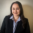 image of Wendy Hernandez