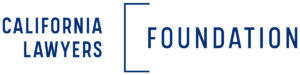 California Lawyers Foundation