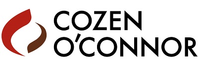 Cozen O'Connor logo