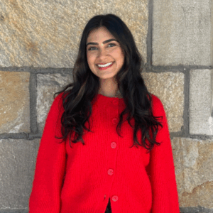 Meher Mann