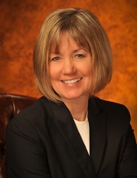 image of Ellen McKissock