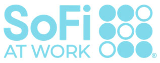 sofi logo