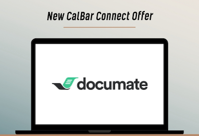 documate logo