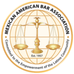 Mexican American Bar Association