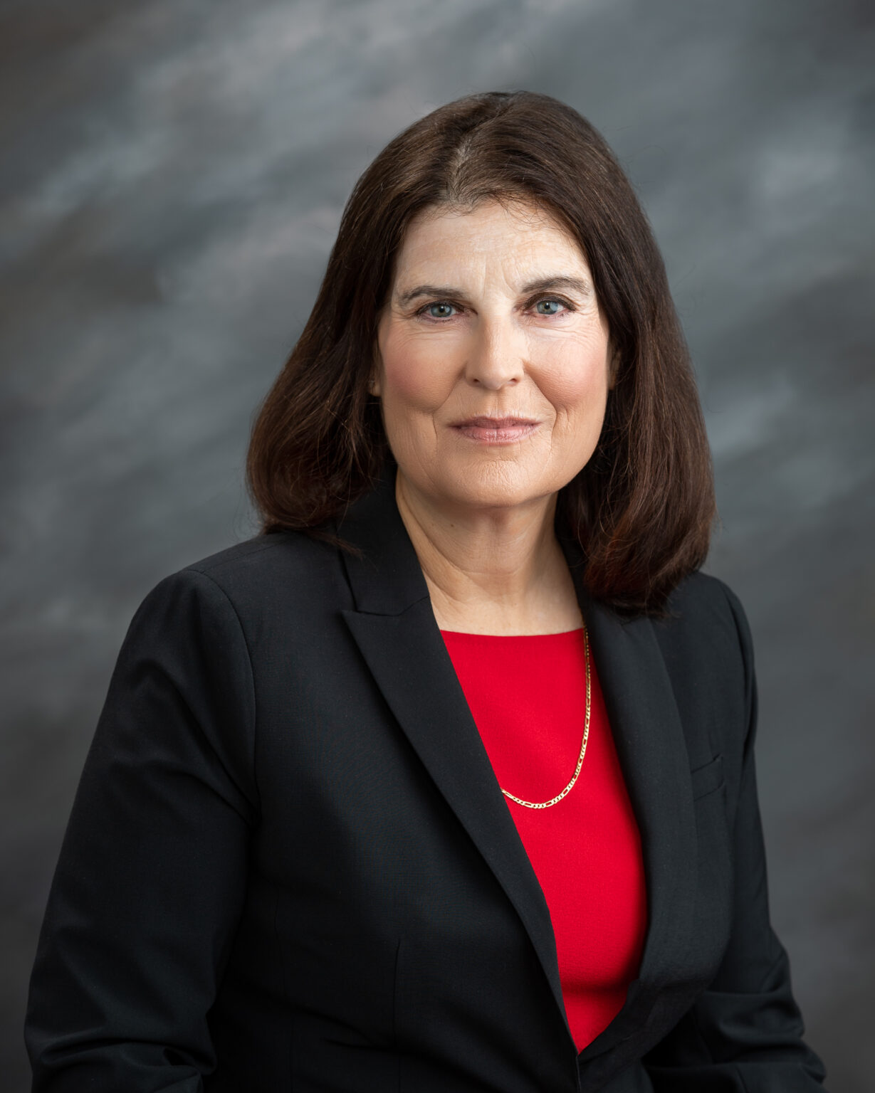 Interview with Magistrate Judge Patricia A. Donahue California