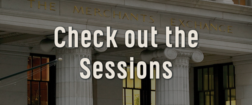 Sessions graphic