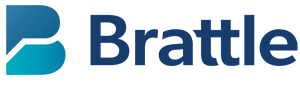 The Brattle Group logo