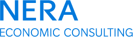 NERA Economic Consulting