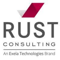 Rust consulting