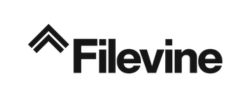 Filevine