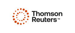 Thomson Reuter